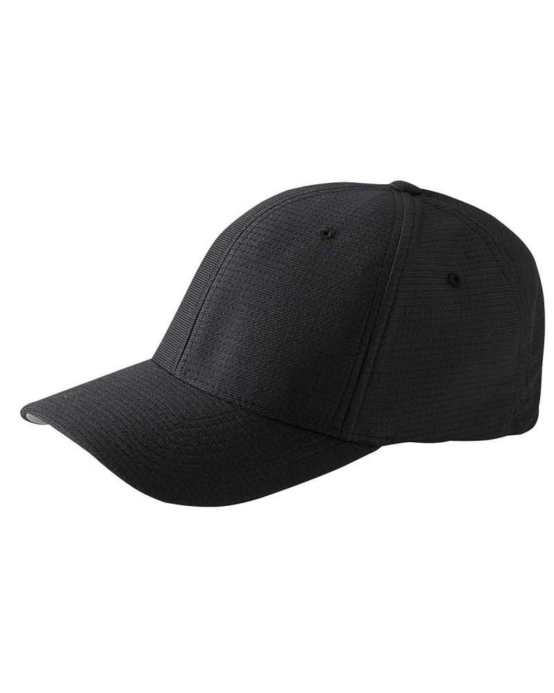 6572 Flexfit Cap