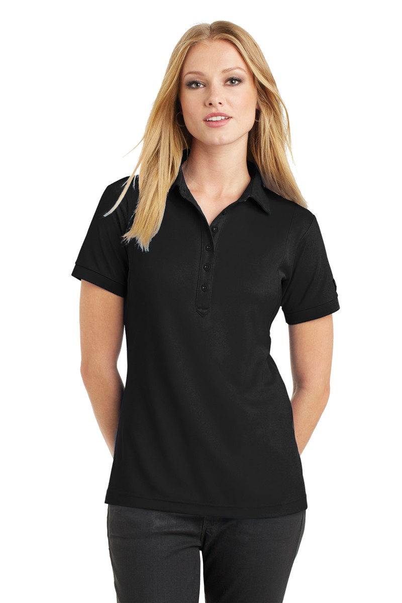 LOG101 OGIO® - Jewel Polo