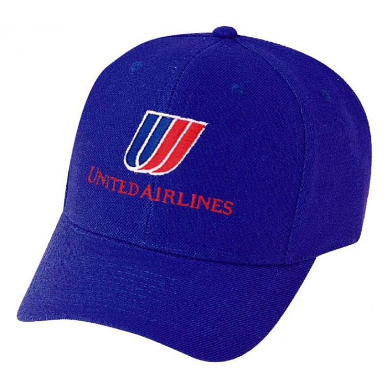 24201   6 Panel cap 