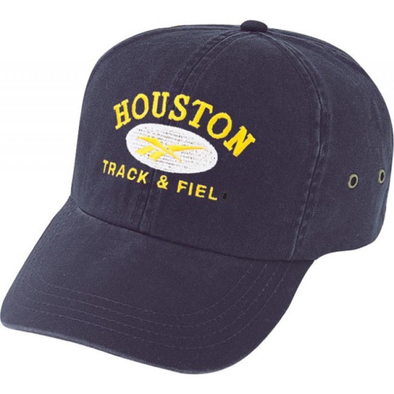 24401   Cap Washed - 6 Panel   Cap 