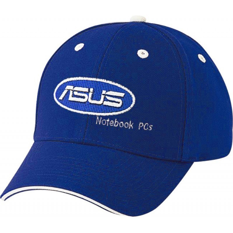 32026  Wool Blend Sandwhich - 6 Panel Cap 