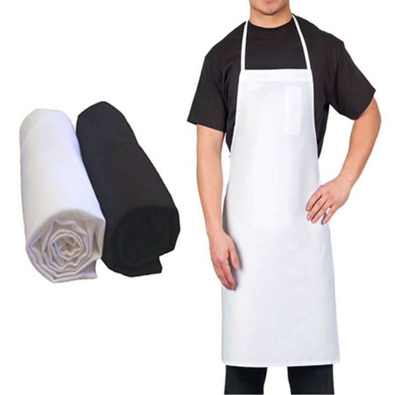 3CAP8010   All Purpose Pencil pocket Apron 