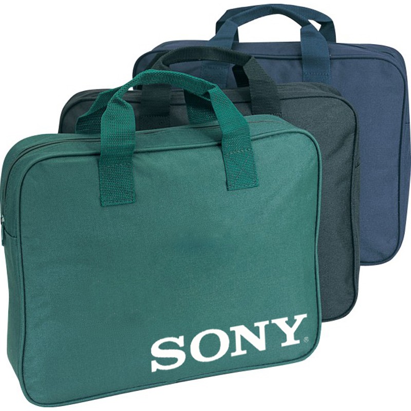 BC5012   Portfolio Briefcase 