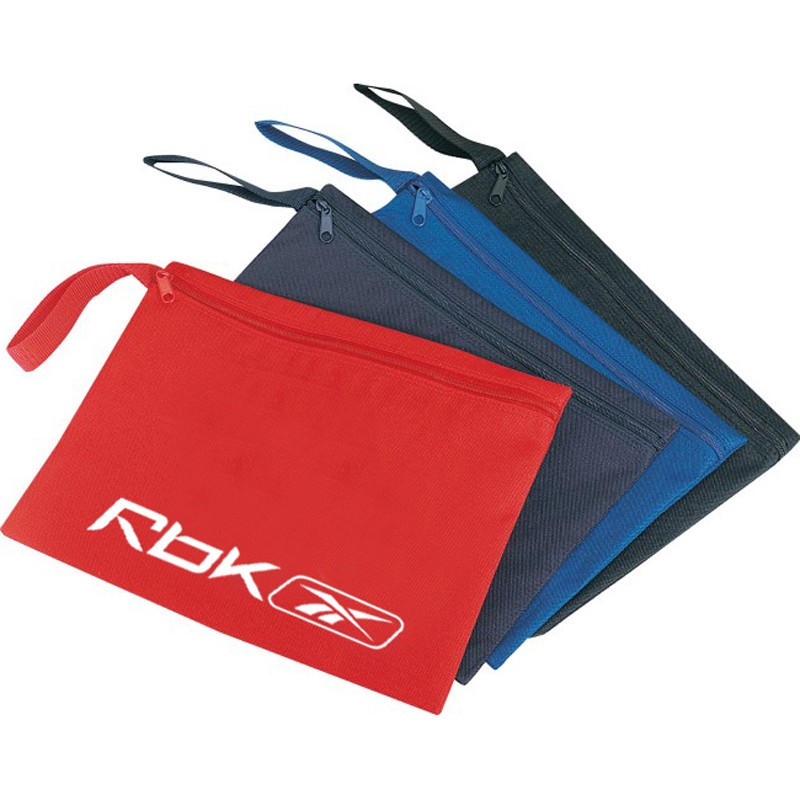 BC5014   Document Bag  