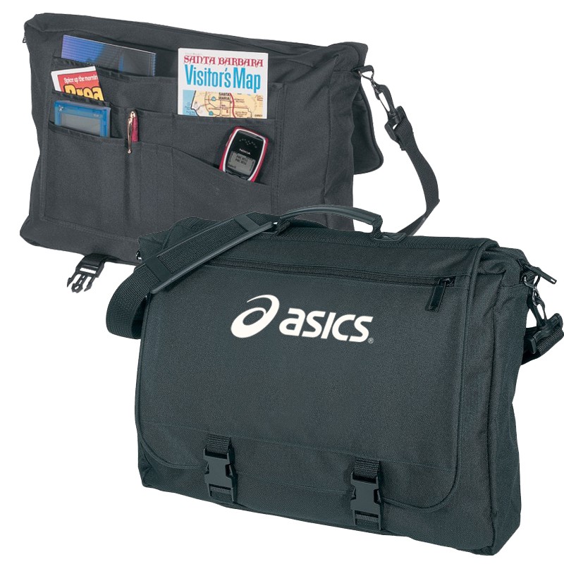 BC5026   Portfolio Briefcase 