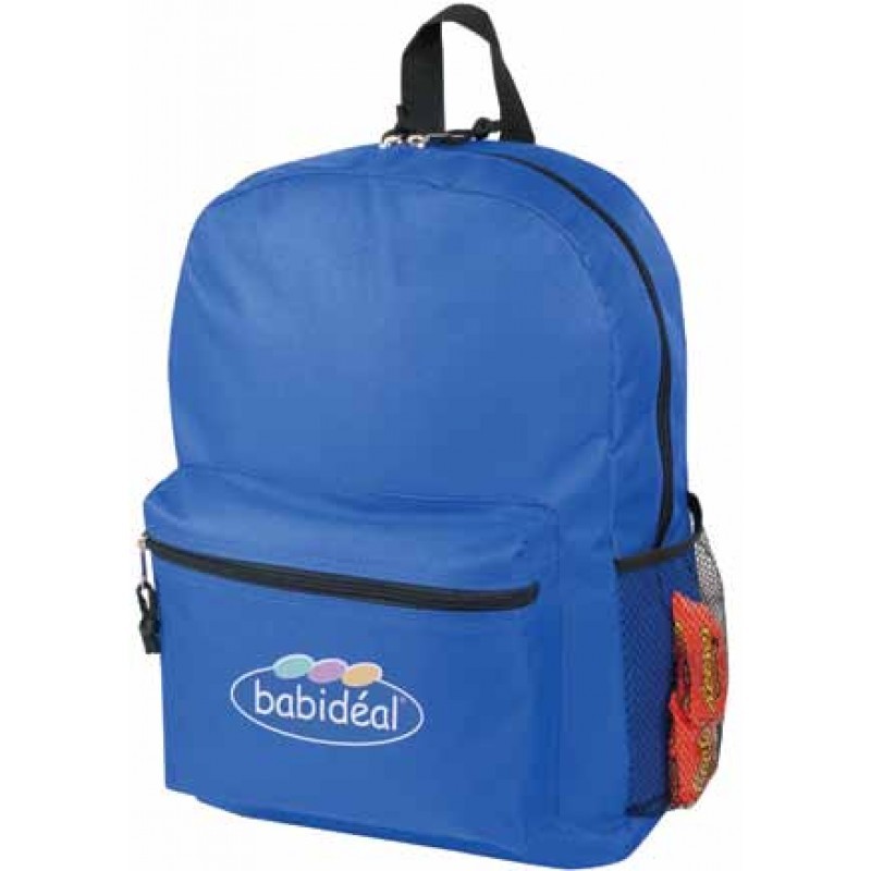 BP2077 School Backpack
