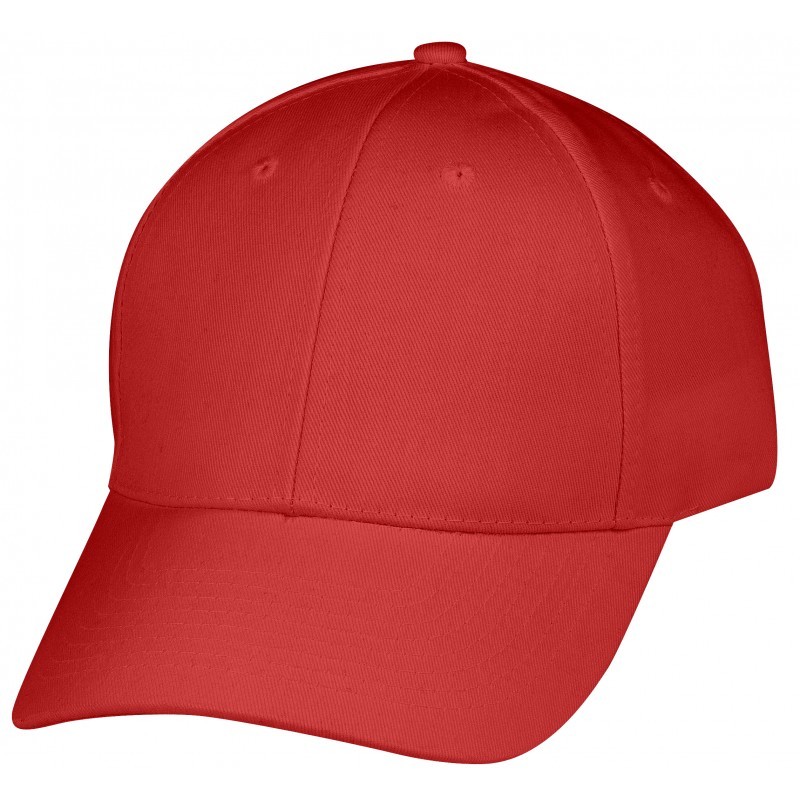 CFF29301   Flexible Fit Cap 