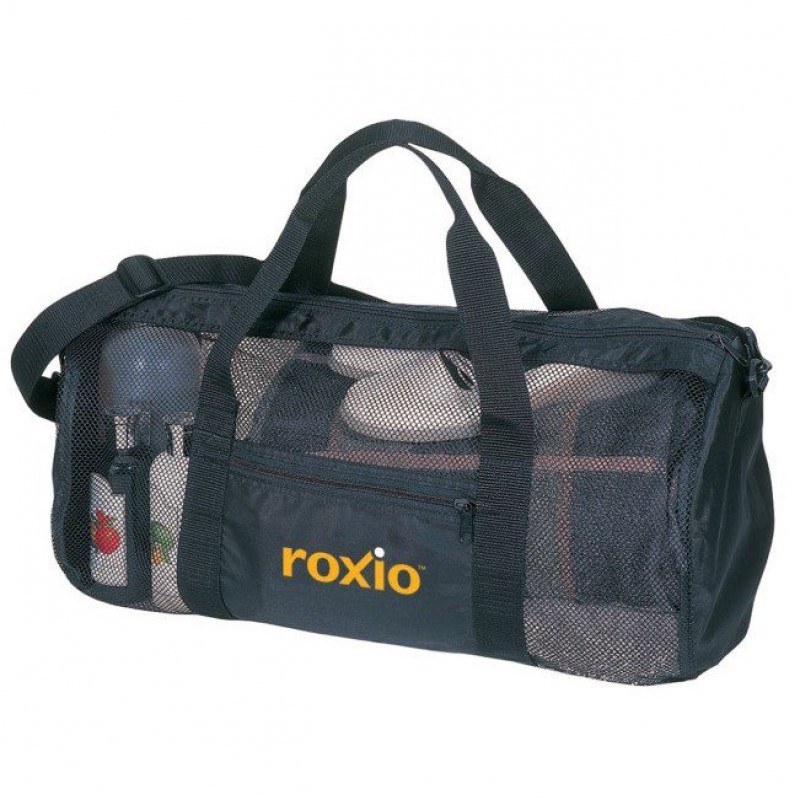 DB3023   Rolling Mesh Bag 