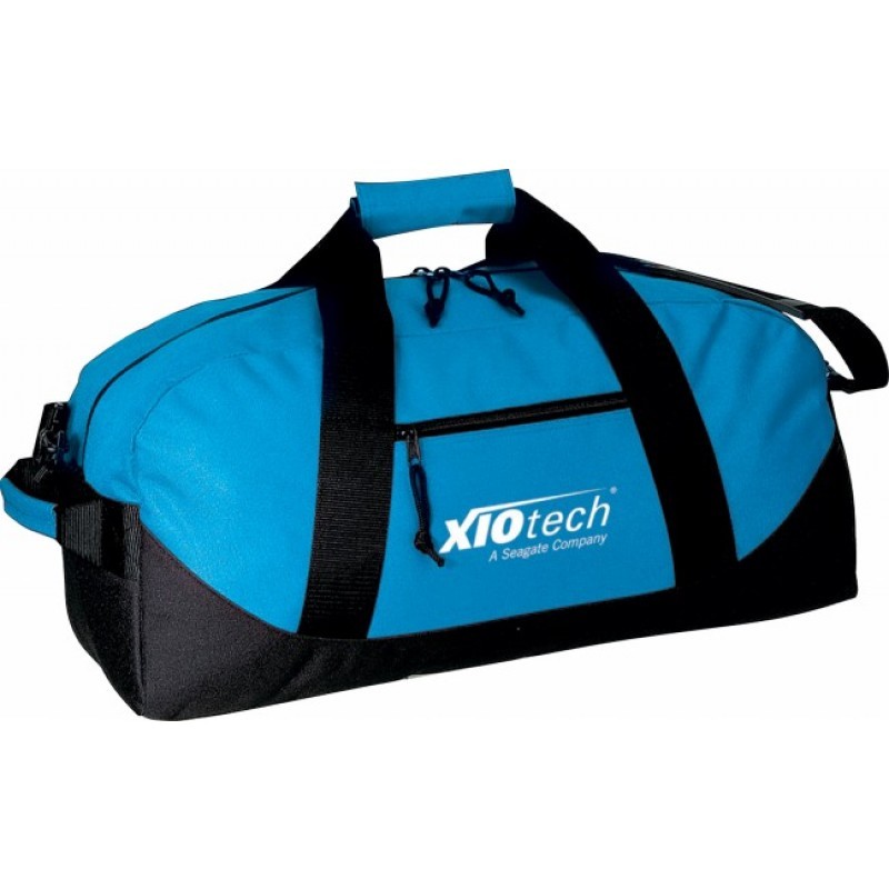 DB6027   Duffel Bag 