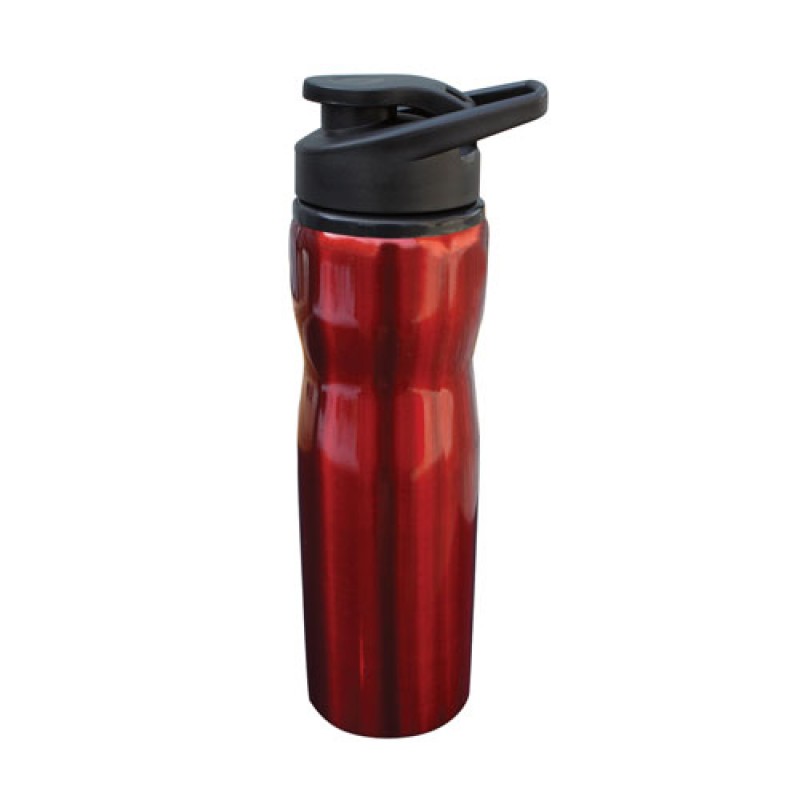 DW2015 Sports Bottle 25oz.
