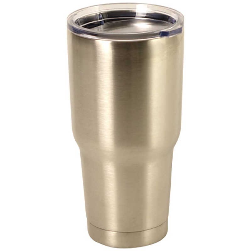 DW4018 Double Walled Tumbler 30oz