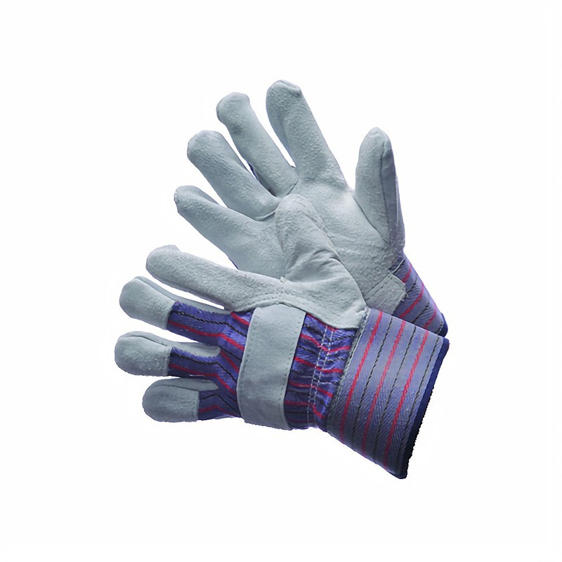 GL8900   Standard Shoulder Leather Glove