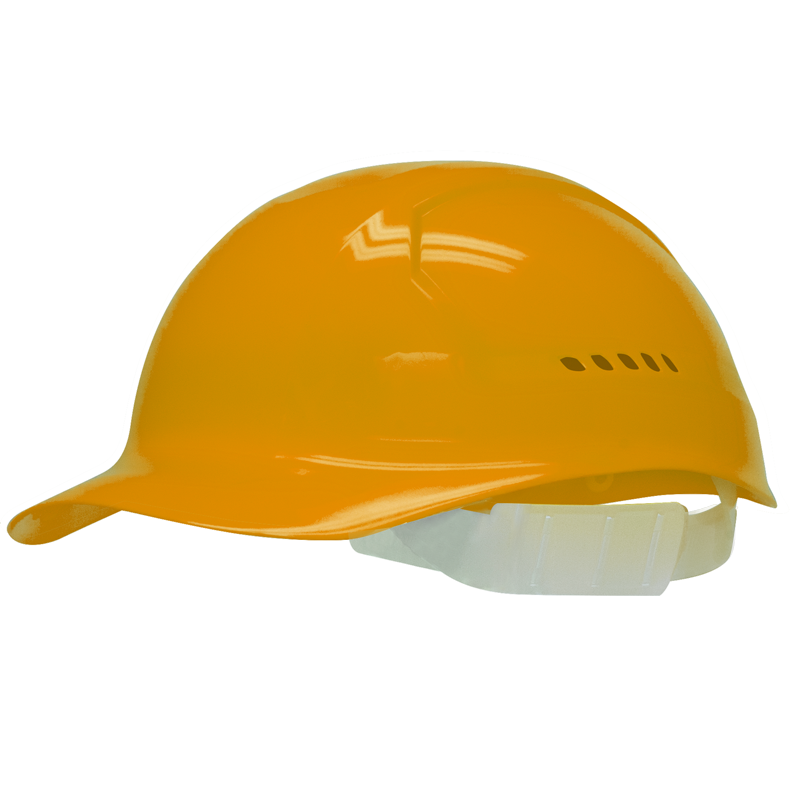 HBC   Vented Bump Cap