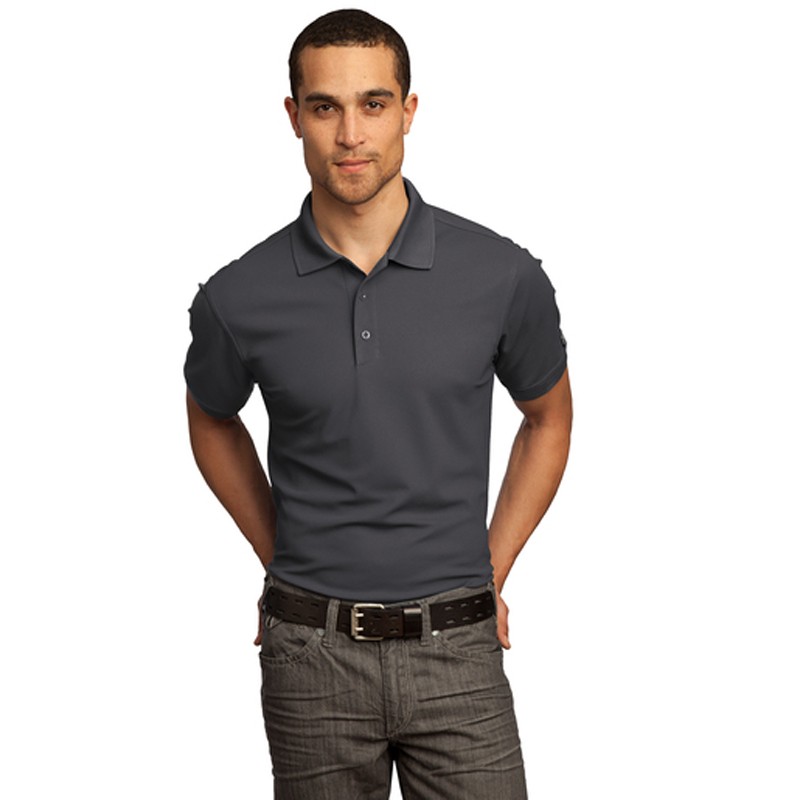 OG101   OGIO® - Caliber2.0 Polo