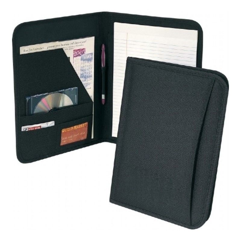 PF1071   SALESMAN'S WRITING FOLDER