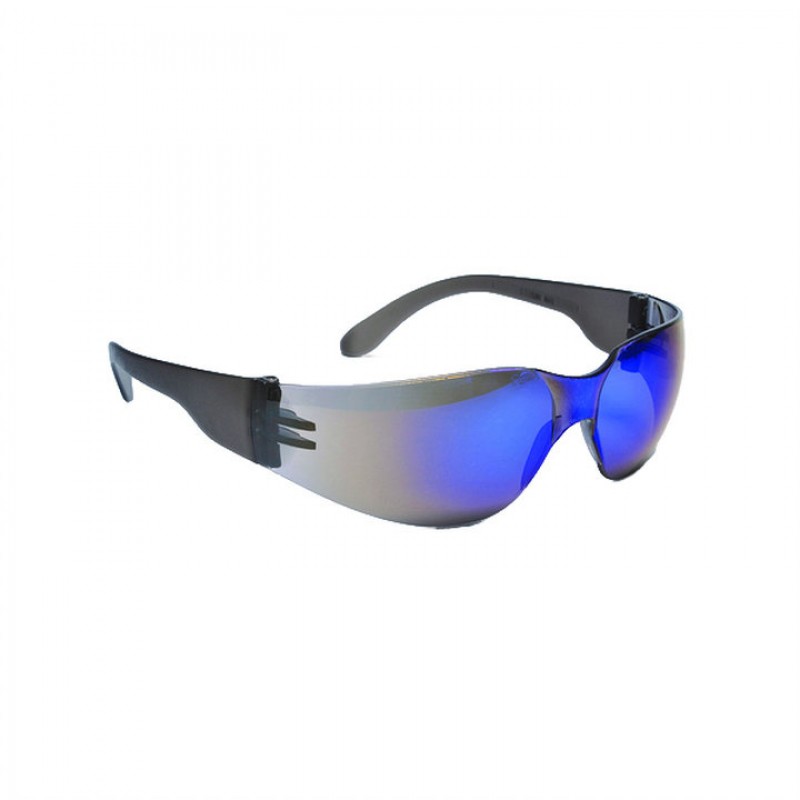 SGT8200 Safety Glasses w/ UV Protection