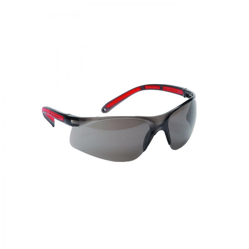 SGT8400 Safety Glasses w/UV Protection