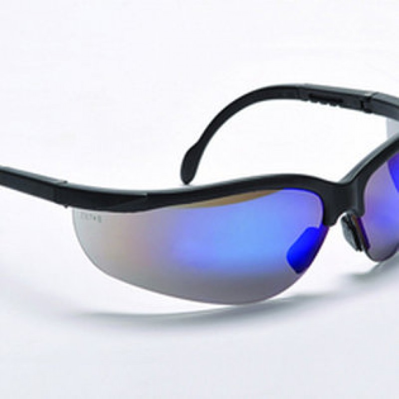 SGT8800 Safety Glasses w/UV Protection