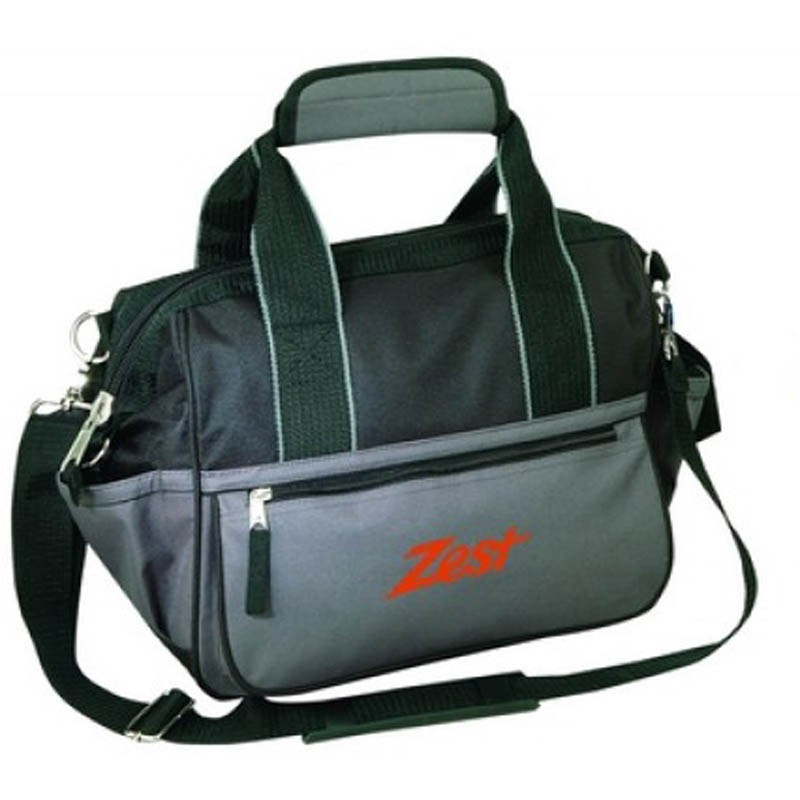 SP1060   Deluxe Tool Duffel Bag