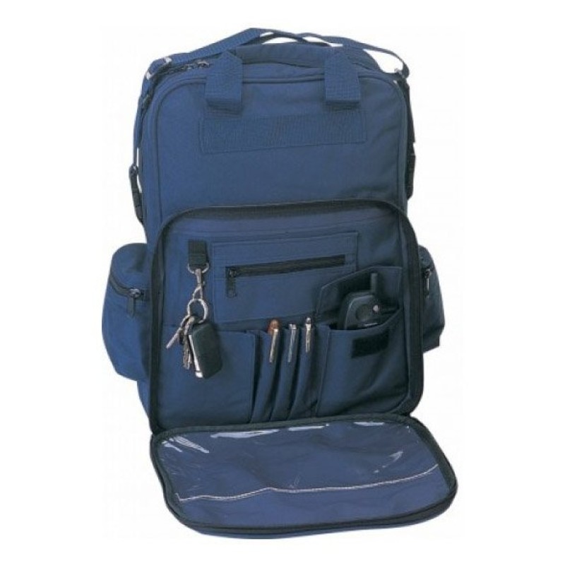 BP2013   3 Way Backpack 