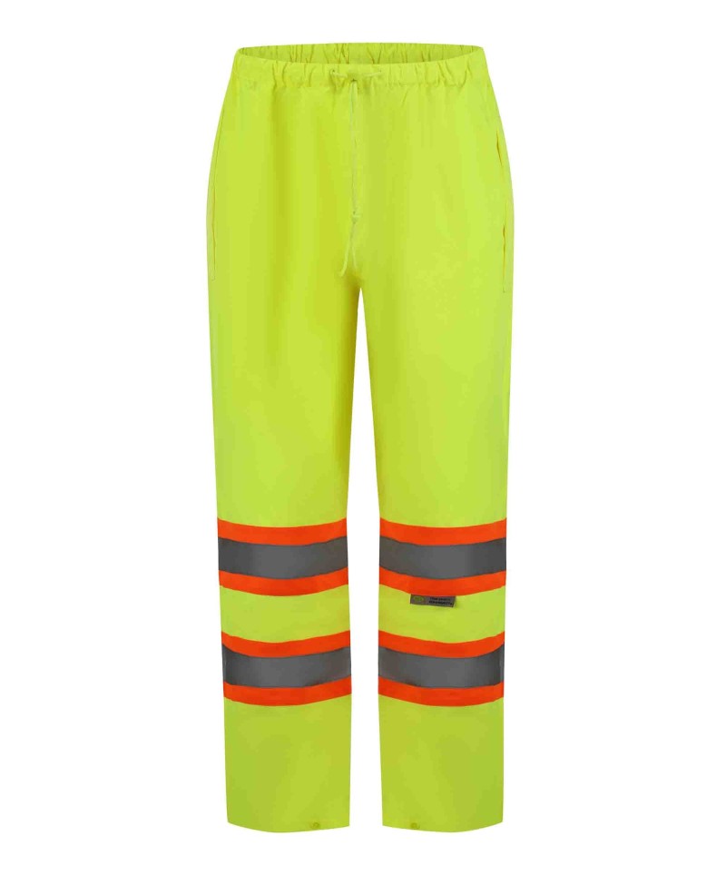 SAP5000  ANSI/ISEA 107-2020 Class E Safety Pants
