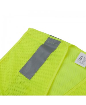 SV7000   5-Point Break Away Safety Vest 