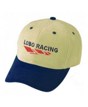 24101   6 - Panel Cap
