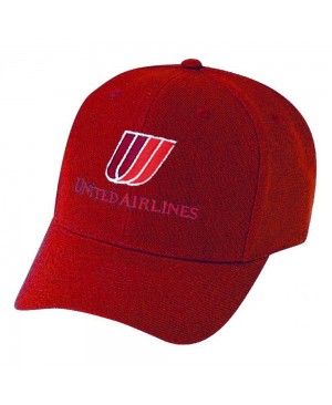24201   6 Panel cap 