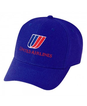 24201   6 Panel cap 