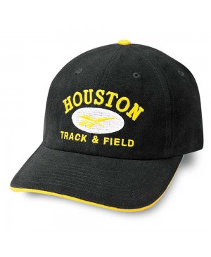 24202   Sandwich Bill - 6 Panel Cap 