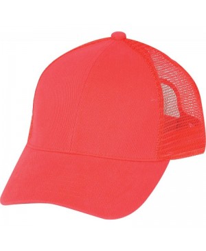 24602   Pro -Style / 6 Panel Cap 