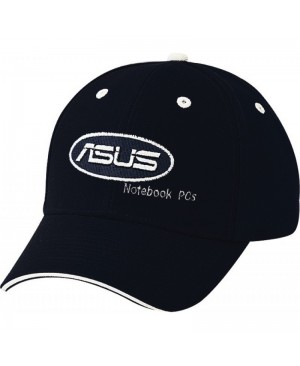 32026  Wool Blend Sandwhich - 6 Panel Cap 