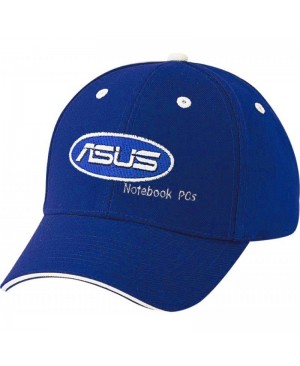 32026  Wool Blend Sandwhich - 6 Panel Cap 
