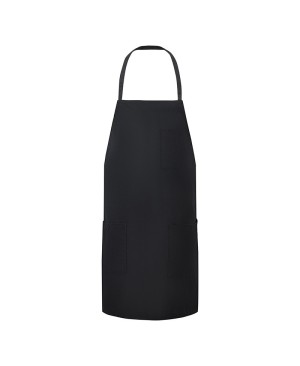 3CAP8030  All Purpose 3  Pocket Apron 