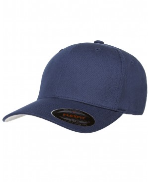 5001 Flexfit Cap