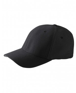 6572 Flexfit Cap