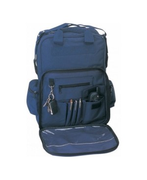 BP2013   3 Way Backpack 