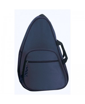 BP2070   Classic 2 Pocket Body Backpack 