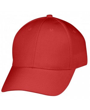 CFF29301   Flexible Fit Cap 
