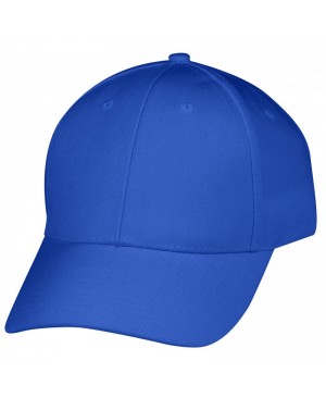 CFF29301   Flexible Fit Cap 