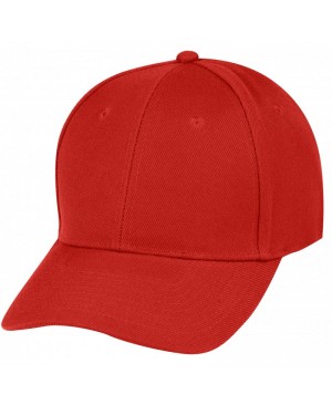 CFF29305   Flexible Wool Blend Fit Cap 