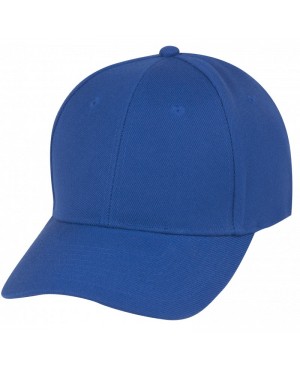 CFF29305   Flexible Wool Blend Fit Cap 