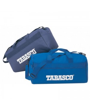 DB3021   Travel  Sport Bag 