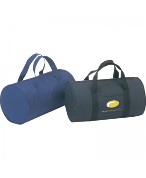 DB3012   Front Pocket Rolling bag 