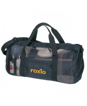 DB3023   Rolling Mesh Bag 