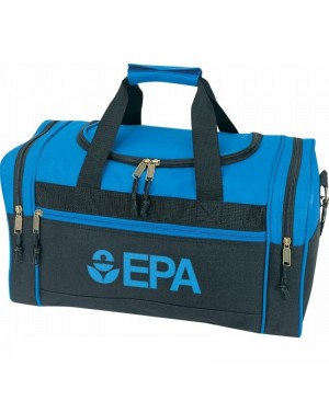 DB6018   Sport Duffel  Bag 