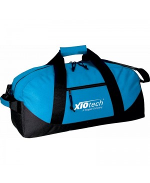DB6027   Duffel Bag 