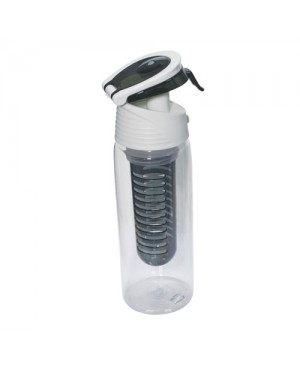 DW8002 Infuser Water Bottle 22oz.
