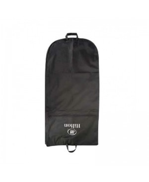 GB6048NW   Non-Woven Garment bag