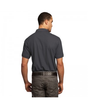 OG101   OGIO® - Caliber2.0 Polo